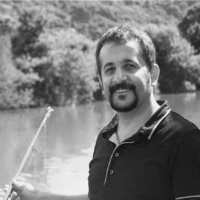 muhsinsoykan profil fotoğrafı
