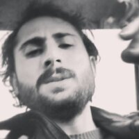 mukimyazar profil fotoğrafı