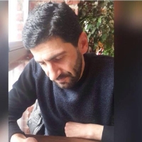 murat79 profil fotoğrafı