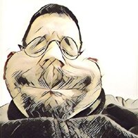 murat_ulker profil fotoğrafı