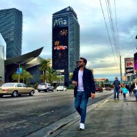 muratdagoglu profil fotoğrafı