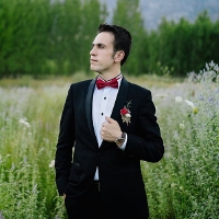muratduru profil fotoğrafı