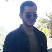muratkandil profil fotoğrafı