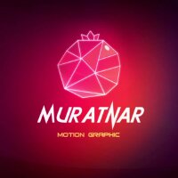 muratnar profil fotoğrafı