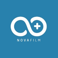 muratserkan profil fotoğrafı