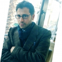 muratukray profil fotoğrafı