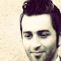 muratyilmaz profil fotoğrafı