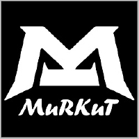 murkut profil fotoğrafı