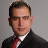 mustafa8013 profil fotoğrafı