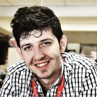 mustafacarr profil fotoğrafı