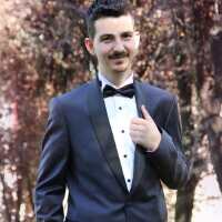 mustafacelebi profil fotoğrafı