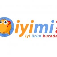 mustafa profil fotoğrafı