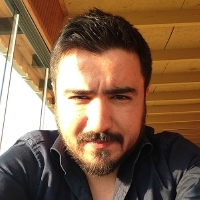 mustafagul profil fotoğrafı