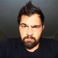 mustafagurkan profil fotoğrafı