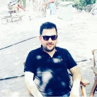 mustafakanat profil fotoğrafı