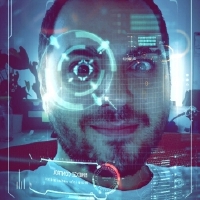 mustafasolum profil fotoğrafı