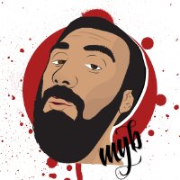 mustafayb profil fotoğrafı