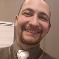 mustep profil fotoğrafı