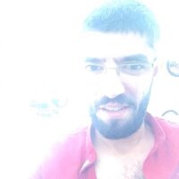 musthee profil fotoğrafı