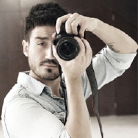 mutiwalker profil fotoğrafı