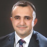 mutlu2346 profil fotoğrafı