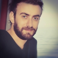 muzaffer53 profil fotoğrafı