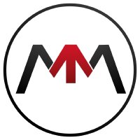 muzaffermtl profil fotoğrafı