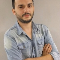 myagmur profil fotoğrafı
