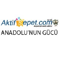 mybilisim profil fotoğrafı