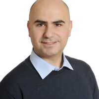 mymuratercan profil fotoğrafı