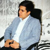 myuzugullu profil fotoğrafı