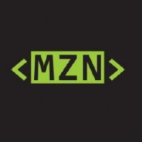 mzntech profil fotoğrafı