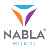 nablastudio profil fotoğrafı