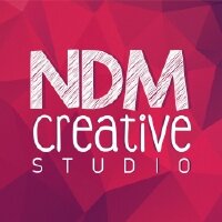 nadimomur profil fotoğrafı