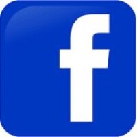 napster4 profil fotoğrafı