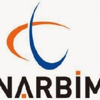 narbim profil fotoğrafı