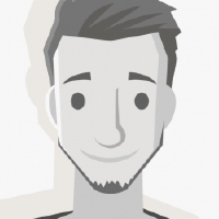 nartcan profil fotoğrafı