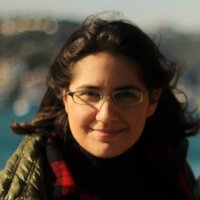 nazlimuzik profil fotoğrafı