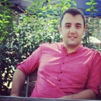 nbayraktar profil fotoğrafı