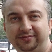 nbegiter profil fotoğrafı