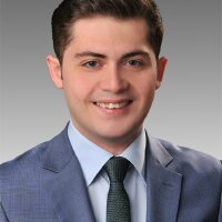 necdetgoktunc profil fotoğrafı