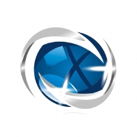 nef232 profil fotoğrafı