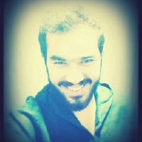 nefuac profil fotoğrafı