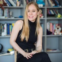 neslisahay profil fotoğrafı