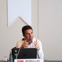 nesrullahsonay profil fotoğrafı