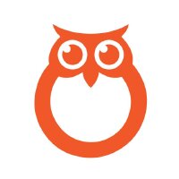 nevraatan3 profil fotoğrafı