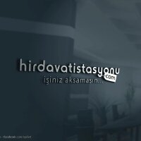 nezihunsal profil fotoğrafı