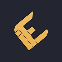 ngnzlr profil fotoğrafı