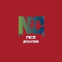 nicesounds profil fotoğrafı