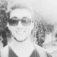 nicosha profil fotoğrafı